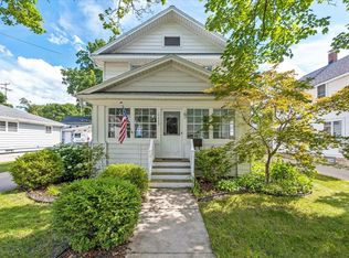 1113 Ellis St, Waukesha, WI