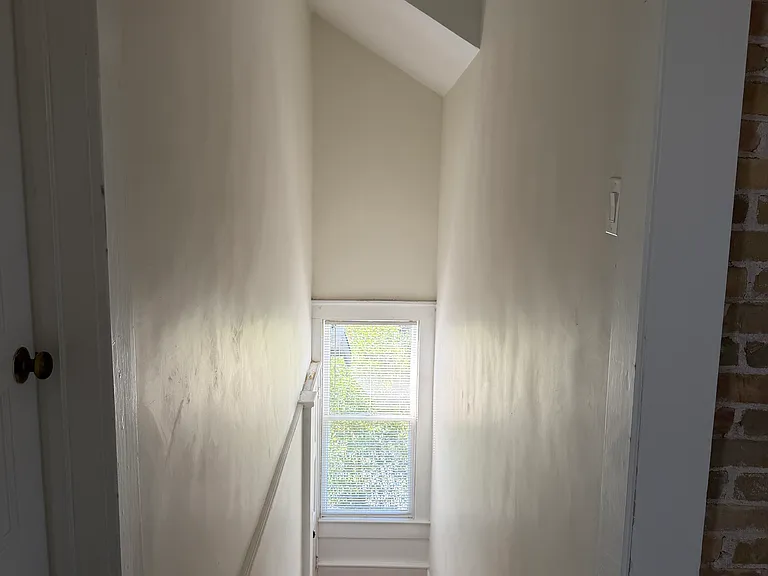 3107 Grandview St #B — Photo 12