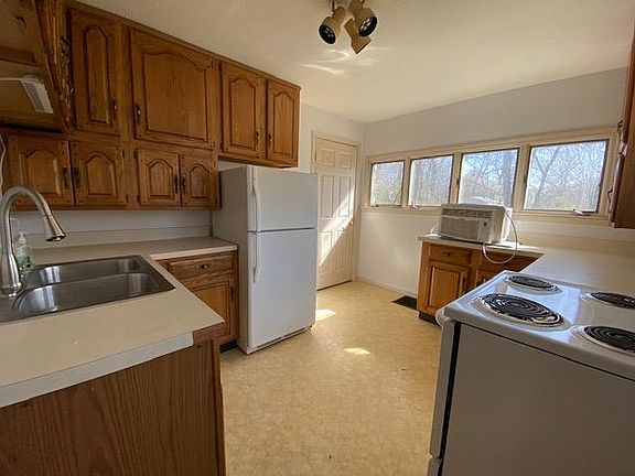 4th image of 518 S Talley Ave
