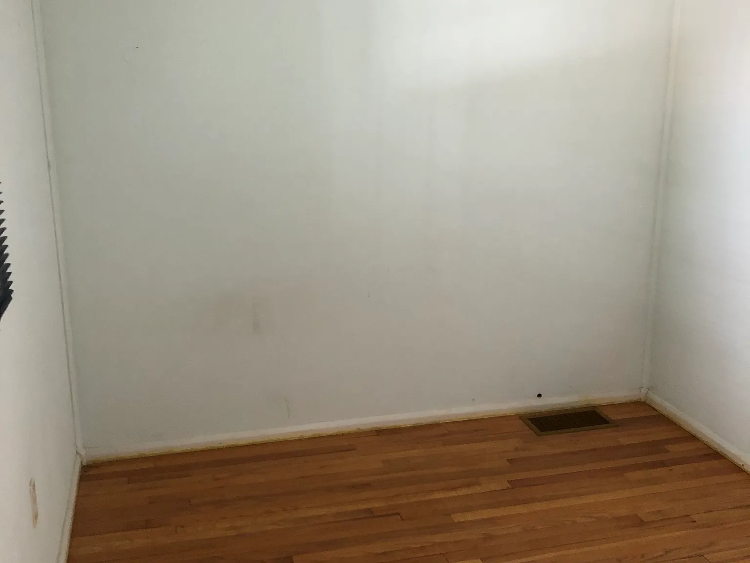 3 bed, 1000 sqft, $1,600 — Photo 4