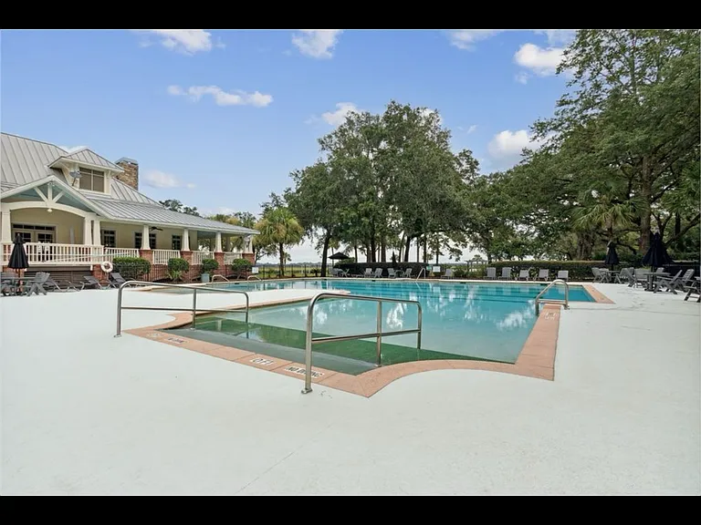 167 Preserve Trl — Photo 8
