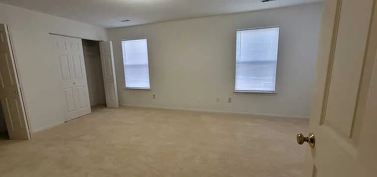 1575 Long Meadow Trail Dr #ENTIRE — Photo 17