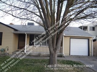 14023 Walnut Ave, Walnut Grove, CA 95690