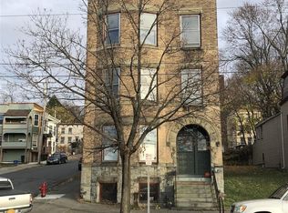 270 8th St FLOOR 2, Troy, NY 12180