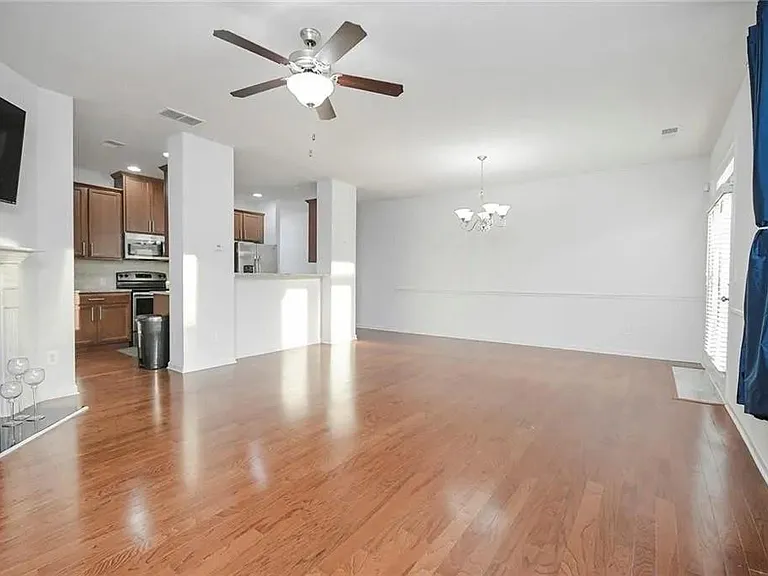 3934 Princeton Lakes Pass SW — Photo 25