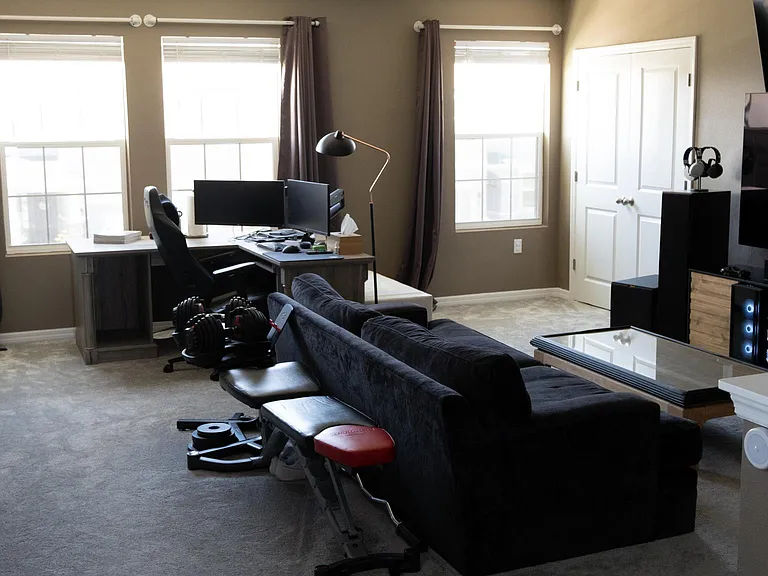 1167 Ocean Spray Dr — Photo 25