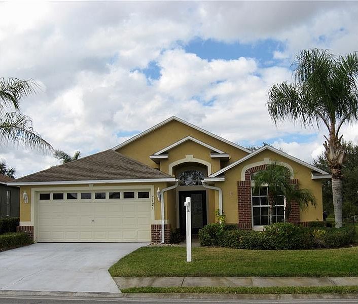 7121 Lake Eaglebrooke Dr, Lakeland, FL 33813 Zillow