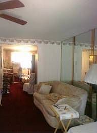 2nd image of 8614 Rugby St
