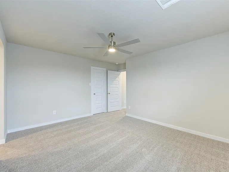 27006 Wandering Glen Ln — Photo 43
