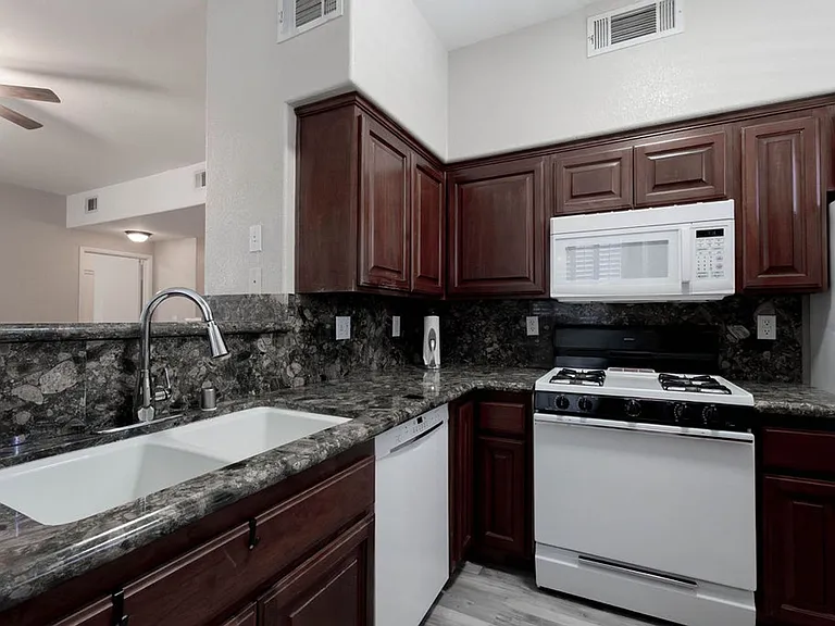 9050 W Warm Springs Rd #2055 — Photo 23