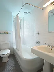 Sold by Sotheby's International Realty