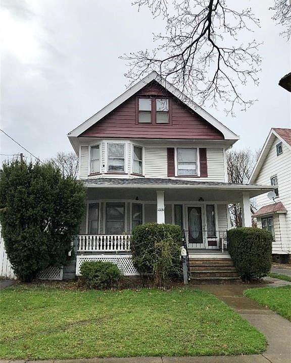 1st image of 10024 Almira Ave