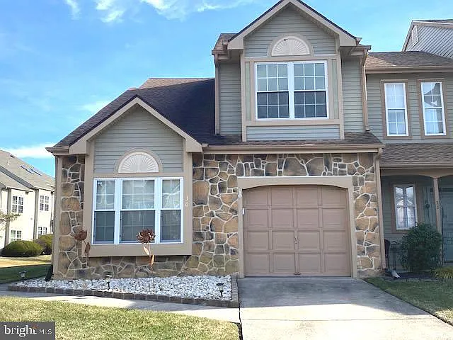 30 Claver Hill Way — Photo 2