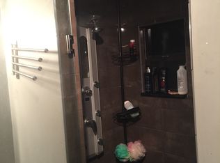 171 3rd St, Naples, FL 34113