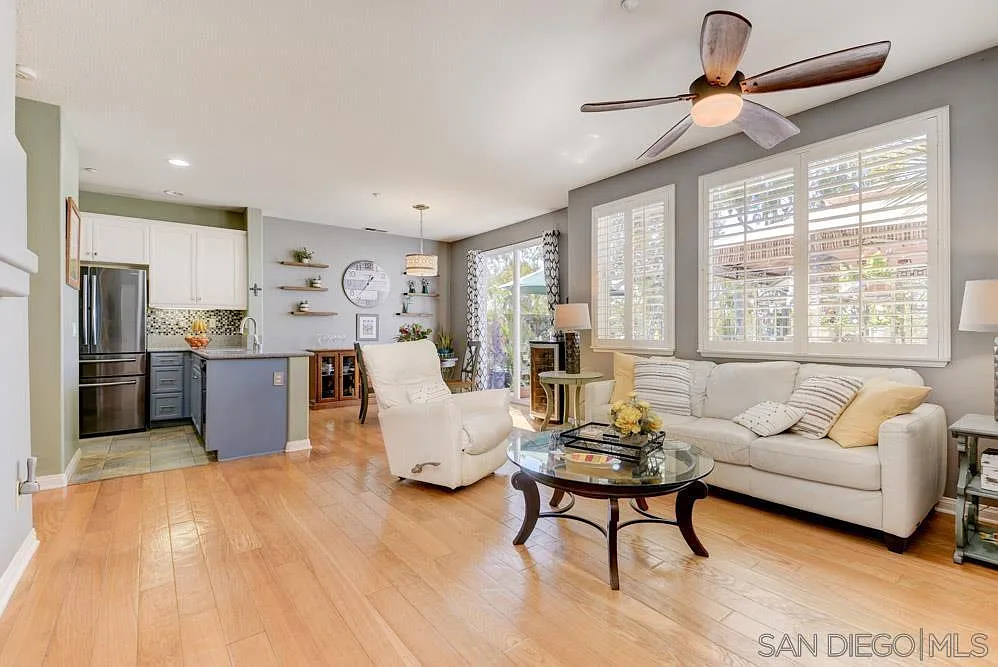 3755 Jetty Point — Photo 1