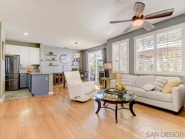 3755 Jetty Point — Photo 1