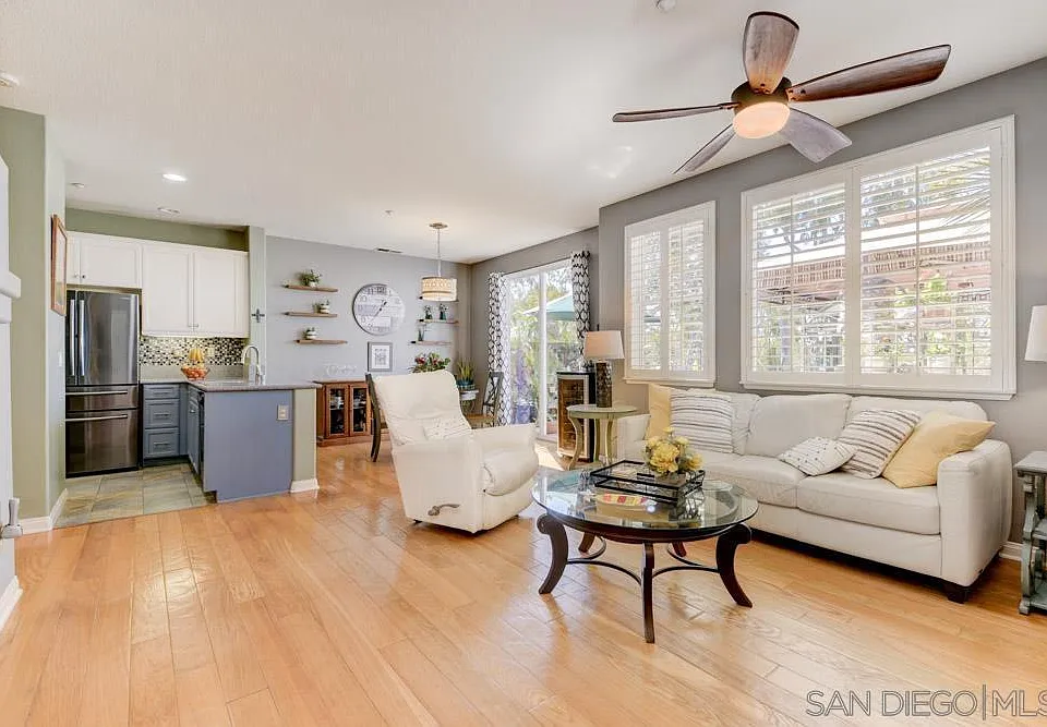 3755 Jetty Point