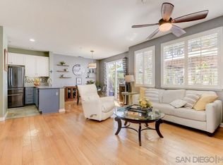 3755 Jetty Point, Carlsbad, CA 92010