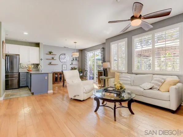 3755 Jetty Point, Carlsbad, CA 92010