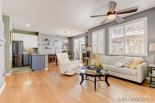 3755 Jetty Point Photo 1
