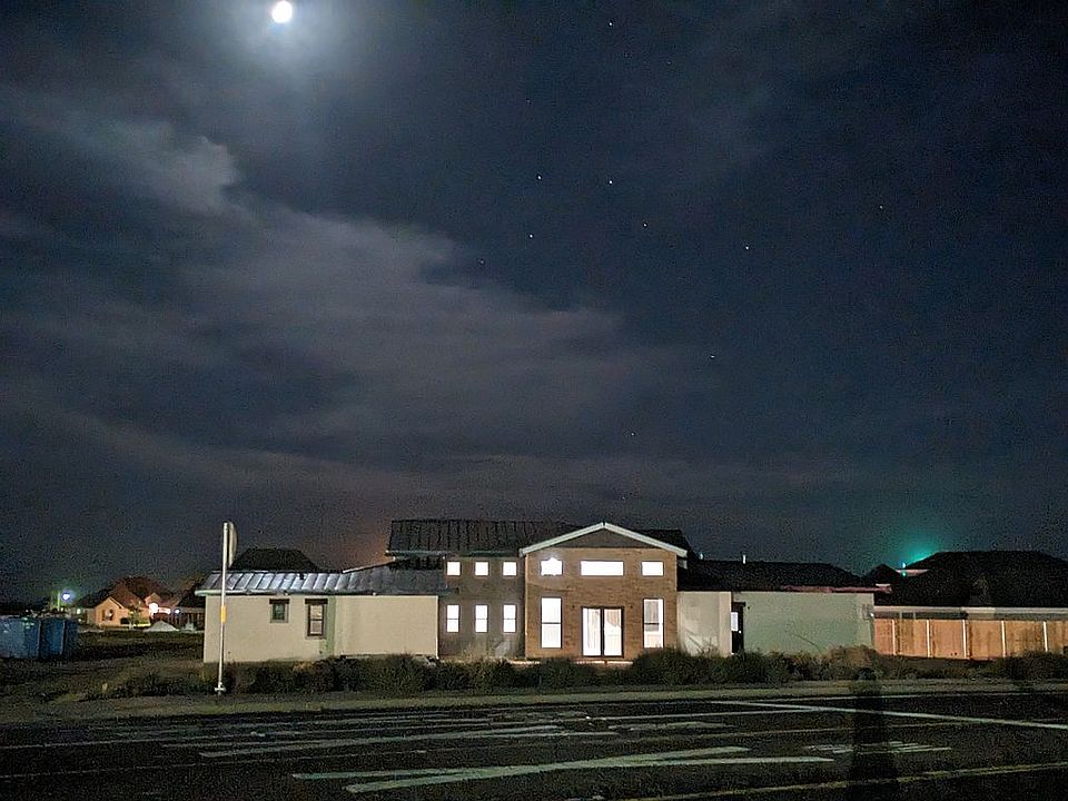 1st image of 3117 Alamositas Dr