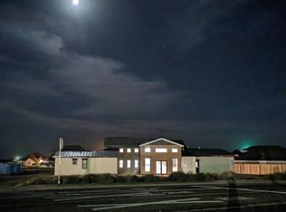 3117 Alamositas Dr, Dalhart, TX 79022
