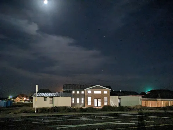 3117 Alamositas Dr, Dalhart, TX 79022