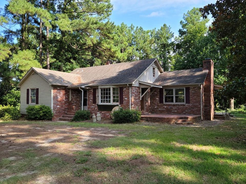 1st image of 183 Glenwood Dr #183