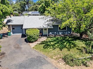 363 Jane Dr, Placerville, CA 95667