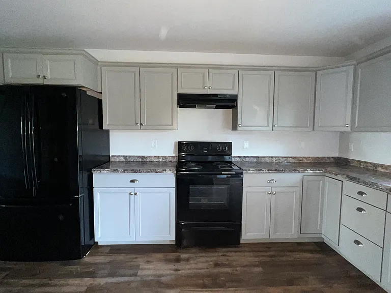 35 Meadow Farm Rd — Photo 1