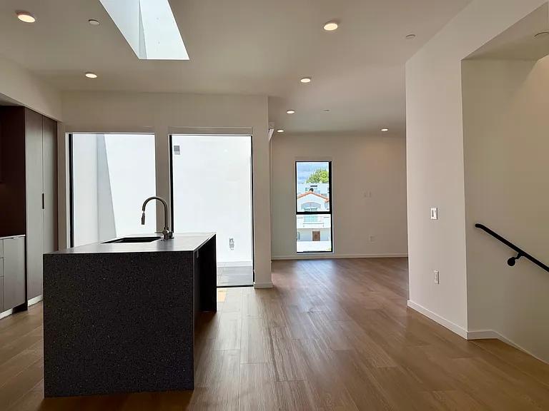 5119 Colfax Ave #306 — Photo 5
