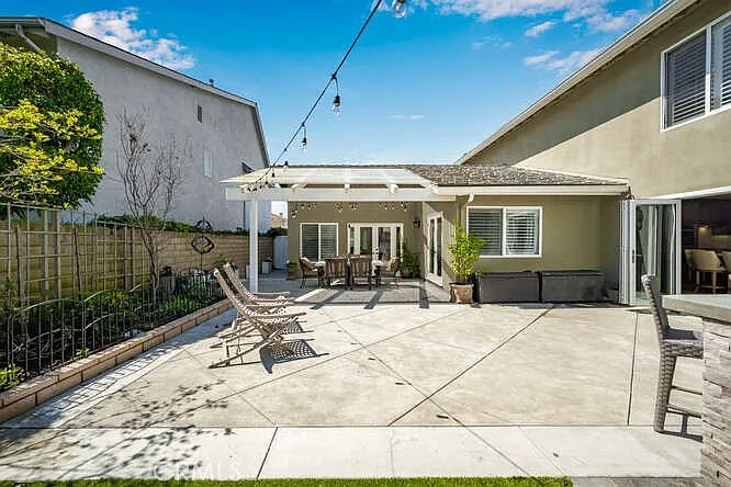 16332 Spartan Cir — Photo 15