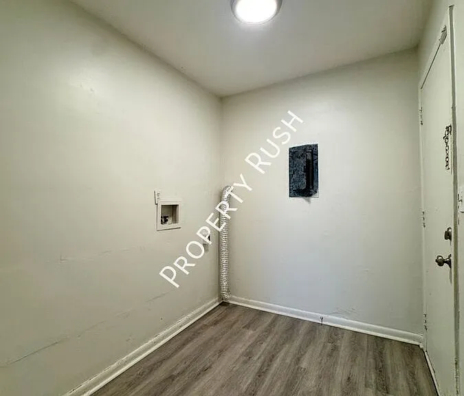 4041 Arbor Place Ln #4043 — Photo 15