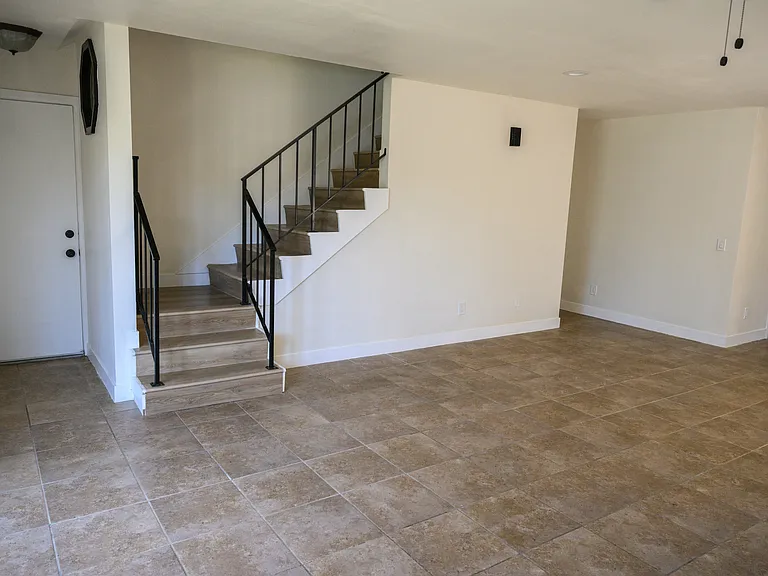 8017 Alpaca St — Photo 11