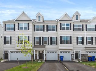 480 Rederick Ln, Middletown, DE 19709