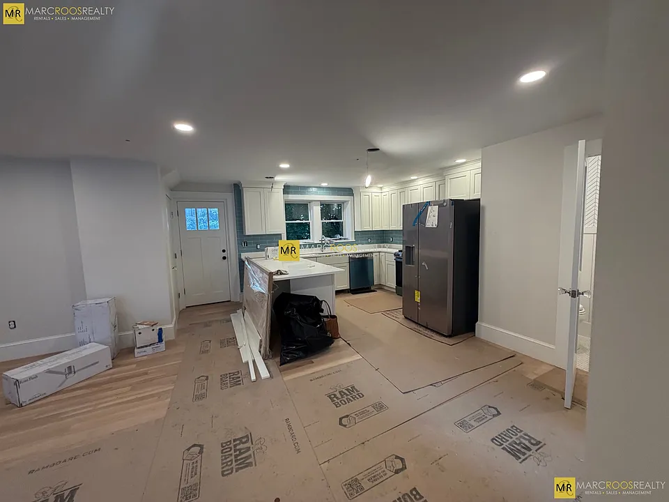 Clarken Ct