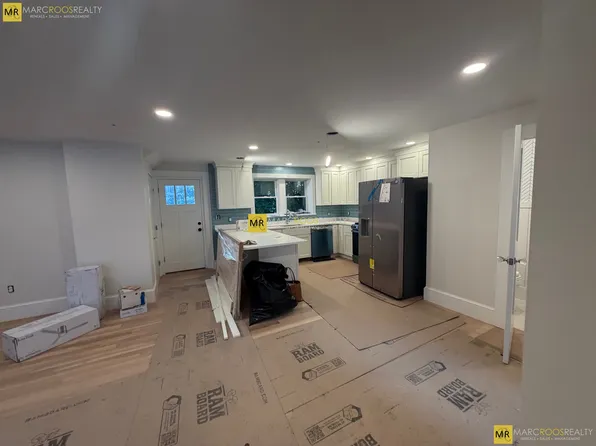 (undisclosed Address), Charlestown, MA 02129
