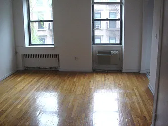 Rented by Paley Management