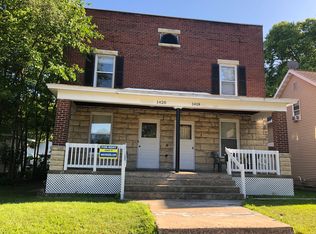 1420 Jackson St #1420, La Crosse, WI 54601