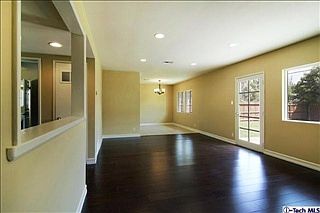 4th image of 9826 Orion Ave
