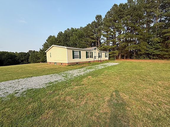 3rd image of 1092 Melon Rd