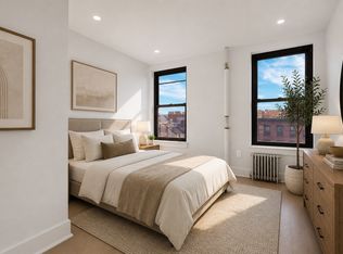 165 1st Ave APT 3, New York, NY 10003