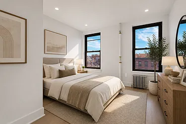 165 1st Avenue, #3