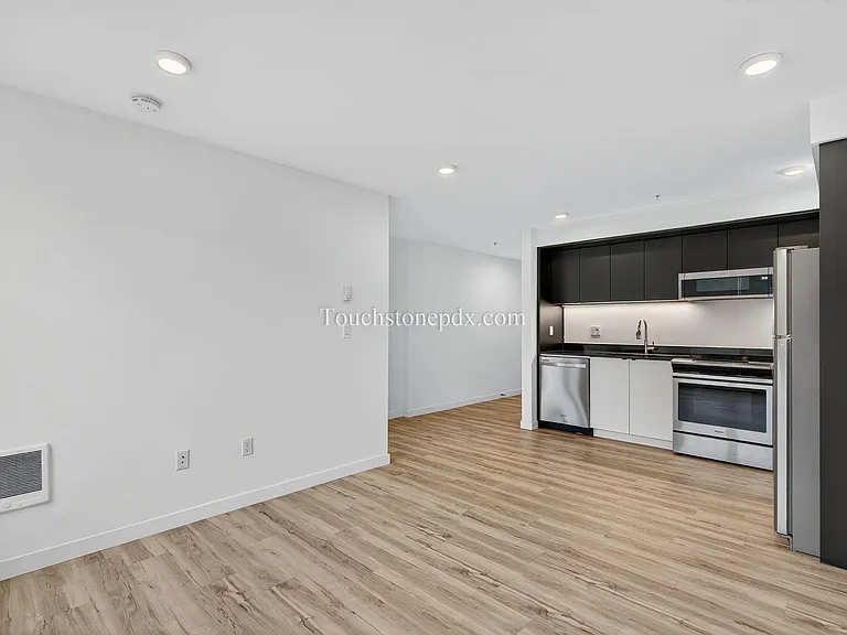 Tabor Terrace — Photo 25