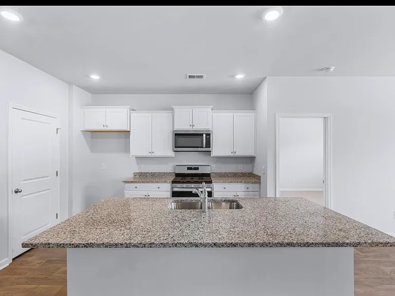 102 Green Passage Ln — Photo 16