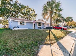 7838 Foxwood Dr, New Port Richey, FL 34653