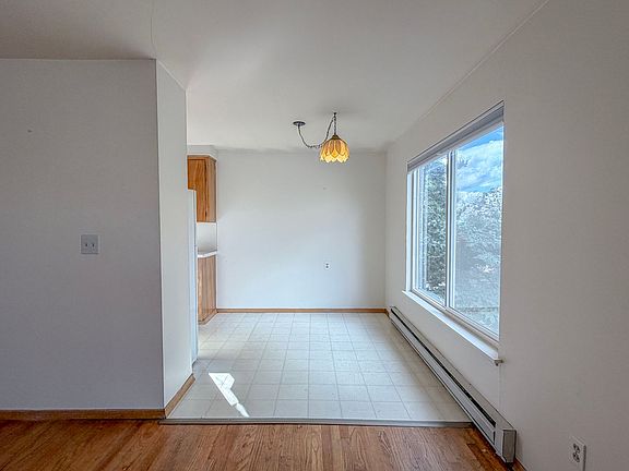 4th image of 5214 Sand Point Way NE APT 3