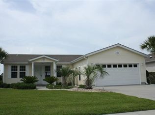 250 Lakeside Crossing Dr, Conway, SC 29526