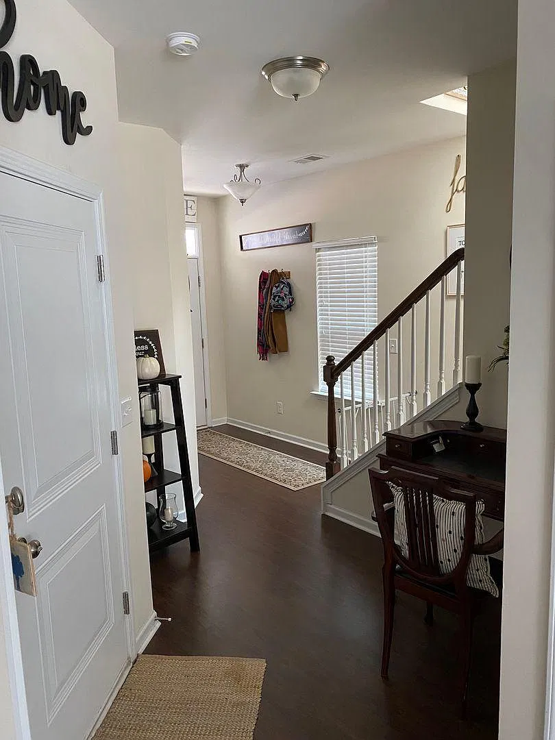 6 Vendue Ct — Photo 2