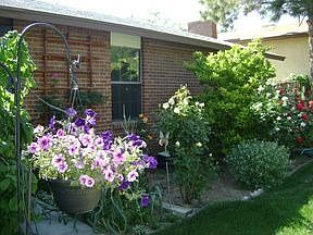 3rd image of 1909 Brenwood Dr